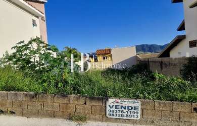Imagem 14: TERRENO PRA VENDA 372M2 HORTO SANTO ANTONIO, JUNDIAÍ - SP