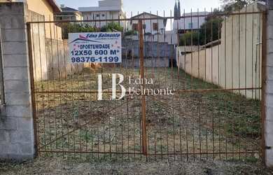 Imagem 14: TERRENO A VENDA EM JUNDIAI BAIRRO NOBRE PARQUE QUINTA DA BOA VISTA/ JUNDIAÍ...