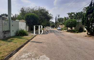 Imagem 3: TERRENO A VENDA EM JUNDIAI BAIRRO NOBRE PARQUE QUINTA DA BOA VISTA/ JUNDIAÍ...