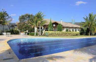 Imagem 9: TERRENO PLANO PARA VENDA, 1000 m2 EM CABREUVA - SP CONDOMINIO PORTAL DO...