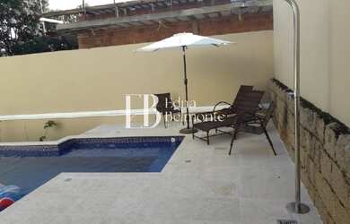 Imagem 13: CASA PARA VENDA BAIRRO MALOTA - JUNDIAI / SP CONDOMINIO IPES DA MALOTA