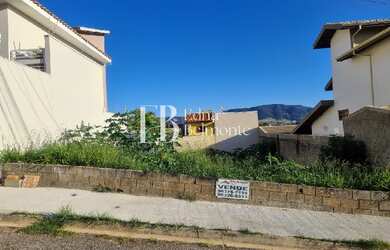 Imagem 15: TERRENO PRA VENDA 372M2 HORTO SANTO ANTONIO, JUNDIAÍ - SP