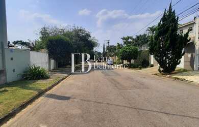 Imagem 5: TERRENO A VENDA EM JUNDIAI BAIRRO NOBRE PARQUE QUINTA DA BOA VISTA/ JUNDIAÍ...