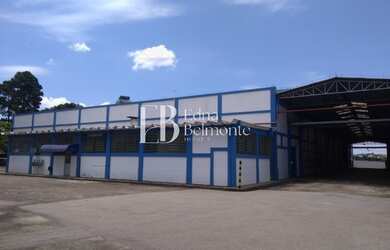 Imagem 5: galpão , jundiai, locação , venda