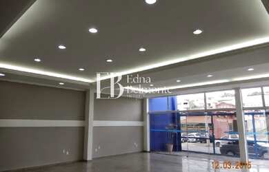 Imagem 12: VENDA GALPÃO COMERCIAL BAIRRO JARDIM FLORESTAL - JUNDIAÍ / SP