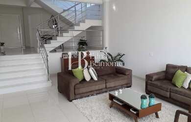 Imagem 3: CASA PARA VENDA BAIRRO MALOTA - JUNDIAI / SP CONDOMINIO IPES DA MALOTA