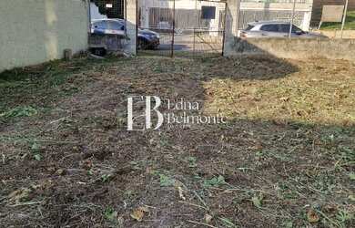 Imagem 9: TERRENO A VENDA EM JUNDIAI BAIRRO NOBRE PARQUE QUINTA DA BOA VISTA/ JUNDIAÍ...