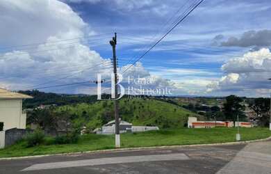 Imagem 4: TERRENO PARA VENDA COM 1.000M2 , CONDOMINIO PORTAL DA COLINA - JUNDIAI...