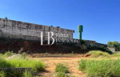 Imagem 2: TERRENO RESIDENCIAL em JUNDIAÍ - SP, HORTO SANTO ANTONIO