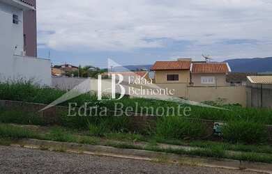 Imagem 8: TERRENO PRA VENDA 372M2 HORTO SANTO ANTONIO, JUNDIAÍ - SP