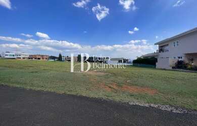 Imagem 1: TERRENO PLANO PARA VENDA, 1000 m2 EM CABREUVA - SP CONDOMINIO PORTAL DO...