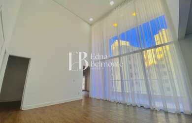 Imagem: APARTAMENTO PARA VENDA, CONDOMÍNIO GRAND GARDEN - 4 SUÍTES