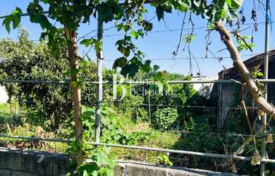 Imagem 3: TERRENO COM 390 M2 PARA VENDA BAIRRO HORTO SANTO ANTONIO JUNDIAI - SP