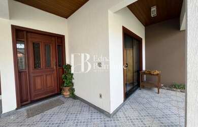 Imagem 5: Casa residencial para Venda Horto Santo Antonio, Jundiaí SP