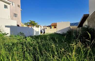 Imagem 11: TERRENO PRA VENDA 372M2 HORTO SANTO ANTONIO, JUNDIAÍ - SP