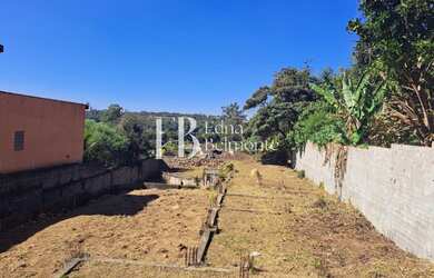Imagem 2: TERRENO PARA VENDA COM 976,00 m² NO JARDIM NOVO MUNDO EM JUNDIAÍ - SP
