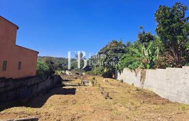 Imagem 4: TERRENO PARA VENDA COM 976,00 m² NO JARDIM NOVO MUNDO EM JUNDIAÍ - SP