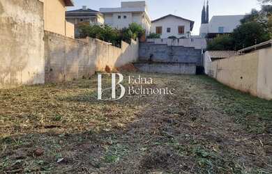Imagem 13: TERRENO A VENDA EM JUNDIAI BAIRRO NOBRE PARQUE QUINTA DA BOA VISTA/ JUNDIAÍ...