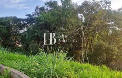 Imagem 9: TERRENO PARA VENDA 310M2 HORTO SANTO ANTONIO, JUNDIAÍ