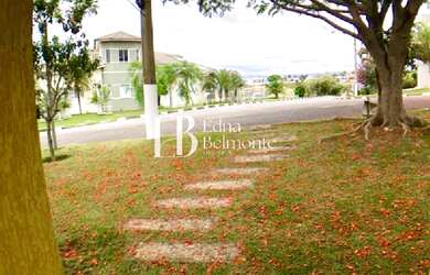 Imagem 8: CASA PARA VENDA NO CONDOMINIO RESIDENCIAL DOS LAGOS - LINDA VISTA EM ITUPEVA...