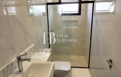 Imagem 14: CASA PARA VENDA, LINDA NO CONDOMINIO VILLAGE MORRO ALTO - BAIRRO MORRO...