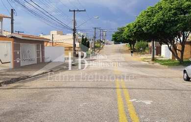 Imagem 6: TERRENO PARA VENDA 340 M2 HORTO SANTO ANTONIO, JUNDIAÍ - SP