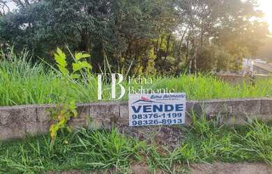 Imagem 5: TERRENO PARA VENDA 310M2 HORTO SANTO ANTONIO, JUNDIAÍ