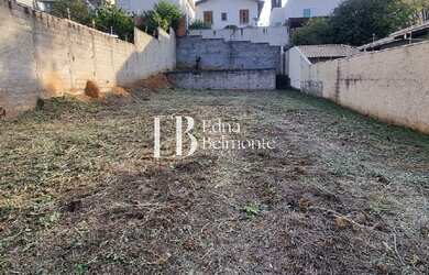 Imagem 11: TERRENO A VENDA EM JUNDIAI BAIRRO NOBRE PARQUE QUINTA DA BOA VISTA/ JUNDIAÍ...