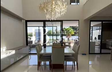 Imagem 16: Linda Casa de Alto Padrão para venda no Condomínio Village Castelo -...