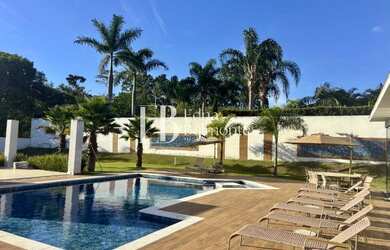 Imagem 6: Linda Casa de Alto Padrão para venda no Condomínio Village Castelo -...