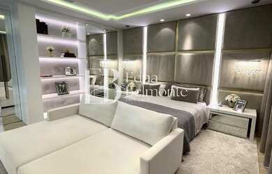 Imagem 13: Casa de Alto Padrão - Quinta das Paineiras/Jundiaí