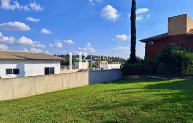 Imagem 5: TERRENO 952,58 PARA VENDA NO CONDOMÍNIO RESEDAS EM ITUPEVA SP