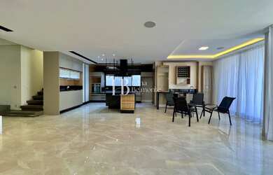 Imagem 2: CASA PARA VENDA NO CONDOMÍNIO BRISAS JUNDIAÍ EM JUNDIAÍ - SP