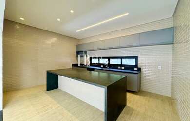 Imagem 11: LINDA CASA TÉRREA A VENDA CONDOMINIO FAZENDA SERRA AZUL 1, ITUPEVA - SP