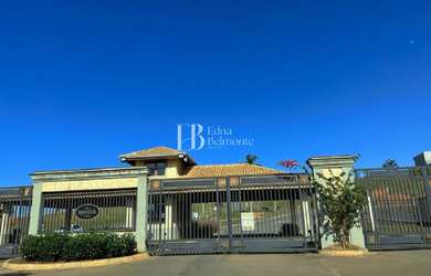 Imagem 8: Terreno de 1.202m² em Condomínio de Luxo Serra Azul, Itupeva-SP sua...