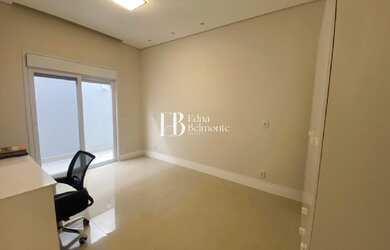 Imagem 16: Imóvel de luxo em condomínio Casa de 3 suítes e 4 vagas no Jardim Novo...