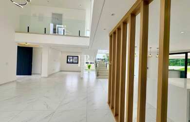 Imagem 10: CASA A VENDA CONDOMINIO FAZENDA SERRA AZUL, ITUPEVA SP