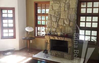 Imagem 2: CASA PARA VENDA, 4 SUÍTES JARDIM NOVO MUNDO, JUNDIAÍ- SP