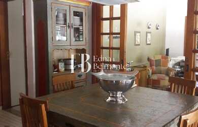 Imagem 8: CASA PARA VENDA, 4 SUÍTES JARDIM NOVO MUNDO, JUNDIAÍ- SP