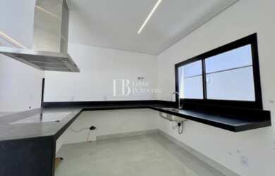 Imagem 11: EXCELENTE CASA VENDA NO CONDOMÍNIO BRISAS JUNDIAÍ EM JUNDIAÍ - SP