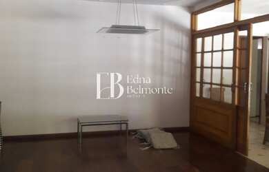 Imagem 7: CASA PARA VENDA, 4 SUÍTES JARDIM NOVO MUNDO, JUNDIAÍ- SP