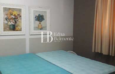 Imagem 12: CASA PARA VENDA, 4 SUÍTES JARDIM NOVO MUNDO, JUNDIAÍ- SP