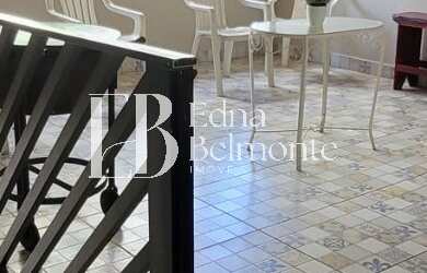 Imagem 12: Casa residencial para Venda Jardim Paulista I, Jundiaí - SP