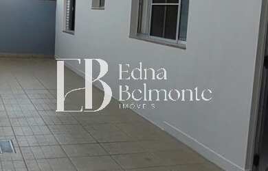 Imagem 11: Casa residencial para Venda Jardim Paulista I, Jundiaí - SP