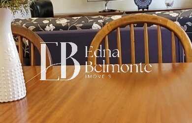 Imagem 5: Casa residencial para Venda Jardim Paulista I, Jundiaí - SP