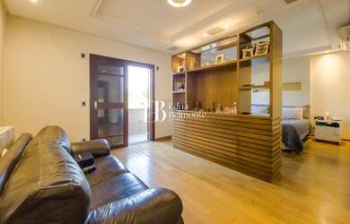 Imagem 12: CASA PARA VENDA NO CONDOMÍNIO JARDIM SANTA TERESA - JUNDIAÍ/SP