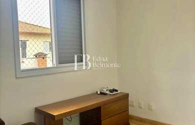 Imagem 6: CASA EM CONDOMÍNIO VILA DAS PALMEIRAS PORTEIRA FECHADA - JUNDIAÍ/SP