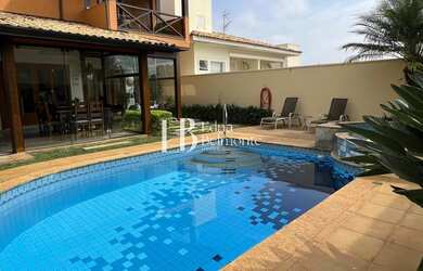 Imagem 3: CASA RESIDENCIAL em JUNDIAÍ - SP, CHÁCARA MALOTA