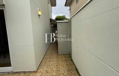 Imagem 15: CASA EM CONDOMÍNIO VILA DAS PALMEIRAS PORTEIRA FECHADA - JUNDIAÍ/SP