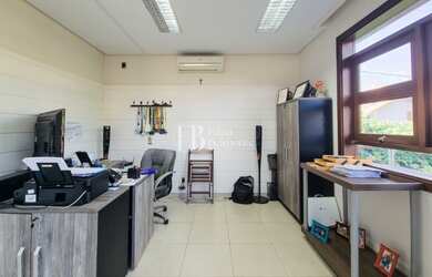 Imagem 13: CASA PARA VENDA NO CONDOMÍNIO JARDIM SANTA TERESA - JUNDIAÍ/SP